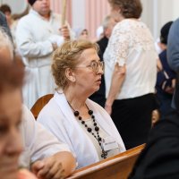 Zobacz w powiększeniu: POWSTANIE STYCZNIOWE – 160 lat później w Baranowie (18)